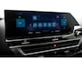 Citroën E-C4 Live 50 kWh Aut. Clima|Carplay|Cruise|PDC