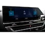 Citroën E-C4 Live 50 kWh Aut. Clima|Carplay|Cruise|PDC