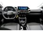 Citroën E-C4 Live 50 kWh Aut. Clima|Carplay|Cruise|PDC