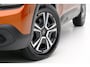 Citroën E-C4 Live 50 kWh Aut. Clima|Carplay|Cruise|PDC