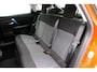 Citroën E-C4 Live 50 kWh Aut. Clima|Carplay|Cruise|PDC