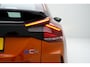 Citroën E-C4 Live 50 kWh Aut. Clima|Carplay|Cruise|PDC