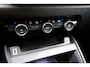 Citroën E-C4 Live 50 kWh Aut. Clima|Carplay|Cruise|PDC