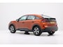 Citroën E-C4 Live 50 kWh Aut. Clima|Carplay|Cruise|PDC