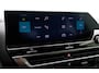 Citroën E-C4 Live 50 kWh Aut. Clima|Carplay|Cruise|PDC