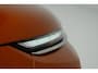 Citroën E-C4 Live 50 kWh Aut. Clima|Carplay|Cruise|PDC