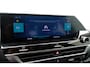 Citroën E-C4 Live 50 kWh Aut. Clima|Carplay|Cruise|PDC