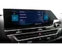 Citroën E-C4 Live 50 kWh Aut. Clima|Carplay|Cruise|PDC