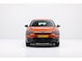 Citroën E-C4 Live 50 kWh Aut. Clima|Carplay|Cruise|PDC
