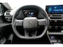Citroën E-C4 Live 50 kWh Aut. Clima|Carplay|Cruise|PDC