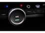 Citroën E-C4 Live 50 kWh Aut. Clima|Carplay|Cruise|PDC