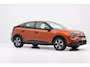 Citroën E-C4 Live 50 kWh Aut. Clima|Carplay|Cruise|PDC