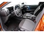 Citroën E-C4 Live 50 kWh Aut. Clima|Carplay|Cruise|PDC