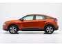 Citroën E-C4 Live 50 kWh Aut. Clima|Carplay|Cruise|PDC