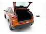 Citroën E-C4 Live 50 kWh Aut. Clima|Carplay|Cruise|PDC