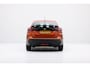 Citroën E-C4 Live 50 kWh Aut. Clima|Carplay|Cruise|PDC
