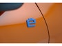 Citroën E-C4 Live 50 kWh Aut. Clima|Carplay|Cruise|PDC