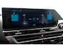Citroën E-C4 Live 50 kWh Aut. Clima|Carplay|Cruise|PDC