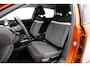 Citroën E-C4 Live 50 kWh Aut. Clima|Carplay|Cruise|PDC