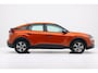 Citroën E-C4 Live 50 kWh Aut. Clima|Carplay|Cruise|PDC