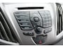 Ford Transit 2.0 TDCI 130PK L3H2 EURO 6 - Airco - Cruise - PDC - €11.900,- Excl.