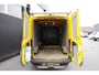Ford Transit 2.0 TDCI 130PK L3H2 EURO 6 - Airco - Cruise - PDC - €11.900,- Excl.