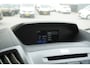 Ford Transit 2.0 TDCI 130PK L3H2 EURO 6 - Airco - Cruise - PDC - €11.900,- Excl.