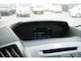 Ford Transit 2.0 TDCI 130PK L3H2 EURO 6 - Airco - Cruise - PDC - €11.900,- Excl.