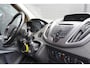 Ford Transit 2.0 TDCI 130PK L3H2 EURO 6 - Airco - Cruise - PDC - €11.900,- Excl.