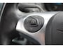 Ford Transit 2.0 TDCI 130PK L3H2 EURO 6 - Airco - Cruise - PDC - €11.900,- Excl.