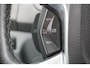 Ford Transit 2.0 TDCI 130PK L3H2 EURO 6 - Airco - Cruise - PDC - €11.900,- Excl.