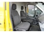 Ford Transit 2.0 TDCI 130PK L3H2 EURO 6 - Airco - Cruise - PDC - €11.900,- Excl.