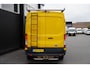 Ford Transit 2.0 TDCI 130PK L3H2 EURO 6 - Airco - Cruise - PDC - €11.900,- Excl.
