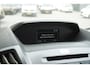 Ford Transit 2.0 TDCI 130PK L3H2 EURO 6 - Airco - Cruise - PDC - €11.900,- Excl.