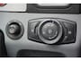 Ford Transit 2.0 TDCI 130PK L3H2 EURO 6 - Airco - Cruise - PDC - €11.900,- Excl.