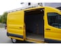 Ford Transit 2.0 TDCI 130PK L3H2 EURO 6 - Airco - Cruise - PDC - €11.900,- Excl.