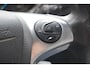 Ford Transit 2.0 TDCI 130PK L3H2 EURO 6 - Airco - Cruise - PDC - €11.900,- Excl.