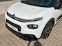 Citroën C3 1.2 PureTech Shine AUTOMAAT|PDC|APPLE CARPLAY|