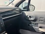 Citroën C3 1.2 PureTech Shine AUTOMAAT|PDC|APPLE CARPLAY|