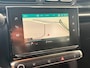 Citroën C3 1.2 PureTech Shine AUTOMAAT|PDC|APPLE CARPLAY|