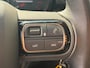 Citroën C3 1.2 PureTech Shine AUTOMAAT|PDC|APPLE CARPLAY|