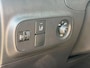 Citroën C3 1.2 PureTech Shine AUTOMAAT|PDC|APPLE CARPLAY|