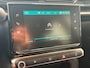 Citroën C3 1.2 PureTech Shine AUTOMAAT|PDC|APPLE CARPLAY|