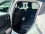 Citroën C3 1.2 PureTech Shine AUTOMAAT|PDC|APPLE CARPLAY|