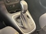 Citroën C3 1.2 PureTech Shine AUTOMAAT|PDC|APPLE CARPLAY|