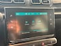 Citroën C3 1.2 PureTech Shine AUTOMAAT|PDC|APPLE CARPLAY|