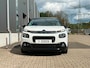 Citroën C3 1.2 PureTech Shine AUTOMAAT|PDC|APPLE CARPLAY|