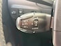 Citroën C3 1.2 PureTech Shine AUTOMAAT|PDC|APPLE CARPLAY|