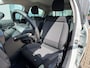 Citroën C3 1.2 PureTech Shine AUTOMAAT|PDC|APPLE CARPLAY|