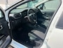 Citroën C3 1.2 PureTech Shine AUTOMAAT|PDC|APPLE CARPLAY|